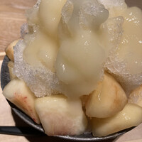 現代里山料理 ZEN HOUSE - 