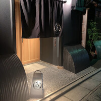 りきちゃん 祇園店 - 