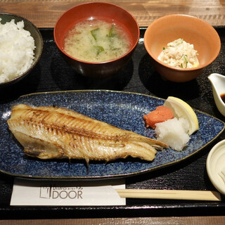 伊丹駅 jr でランチに使えるお店 ランキング 食べログ 伊丹駅 jr でランチに使えるお店 ランキング 食べログ