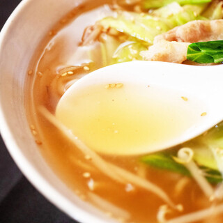 東京でおすすめの美味しいちゃんぽんをご紹介 食べログ 東京でおすすめの美味しいちゃんぽんをご紹介 食べログ