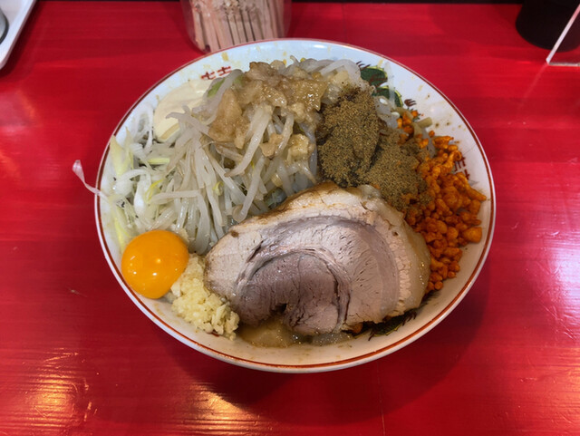 ラーメン 鷹の目 大宮店 大宮 ラーメン 食べログ ラーメン 鷹の目 大宮店 大宮 ラーメン 食べログ