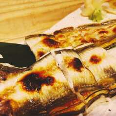 おさかなや 魚魚権 神泉店 image
