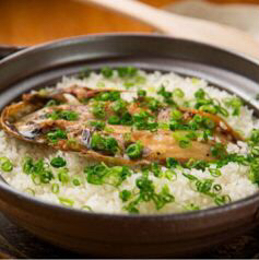 魚 きんめ image