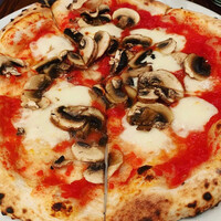 PAPPARE NAPOLI - 