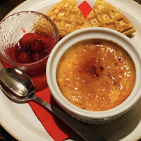 牛牛 西麻布 総本店 - 
