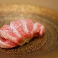鮨まつもと - 