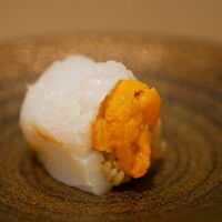 鮨まつもと - 