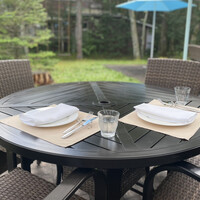 フォリオリーナ・デッラ・ポルタ・フォルトゥーナ - 