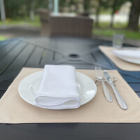 フォリオリーナ・デッラ・ポルタ・フォルトゥーナ - 