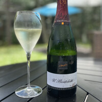 フォリオリーナ・デッラ・ポルタ・フォルトゥーナ - 