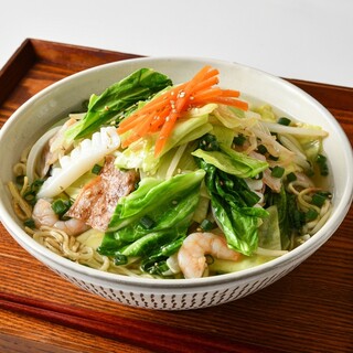 東京でおすすめの美味しいちゃんぽんをご紹介 食べログ 東京でおすすめの美味しいちゃんぽんをご紹介 食べログ