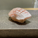 鮨 なんば - 春子