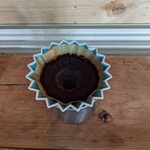 コヤコーヒー - 