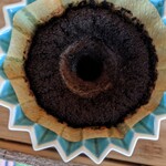 コヤコーヒー - 