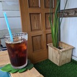 コヤコーヒー - 