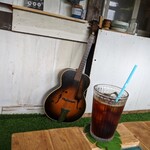 コヤコーヒー - 