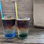 コヤコーヒー - 