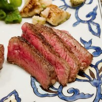 横浜うかい亭 - 