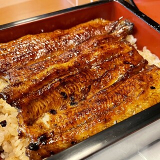 沼津 三島で人気のうなぎ ランキングtop 食べログ 沼津 三島で人気のうなぎ ランキングtop 食べログ