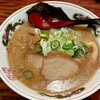 まけんきラーメン - まけんきラーメン