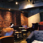 SUZU CAFE - 