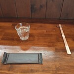 らーめん　かねかつ - 