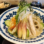 marusan&wacca - 