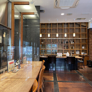 伊達の牛たん本舗_2