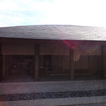 達磨 雪花山房 - 