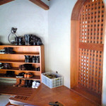 達磨 雪花山房 - 