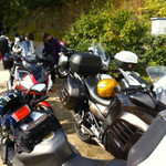 達磨 雪花山房 - 