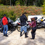 達磨 雪花山房 - 