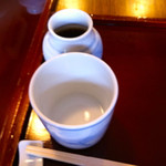 達磨 雪花山房 - 