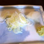 達磨 雪花山房 - 