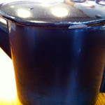 達磨 雪花山房 - 