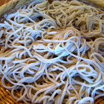 達磨 雪花山房 - 