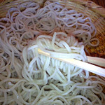 達磨 雪花山房 - 