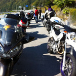 達磨 雪花山房 - 