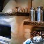 たねや 守山玻璃絵館 - 