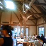 たねや 守山玻璃絵館 - 