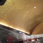 渋谷アチェーゾ - 201211　ACCESO　天井