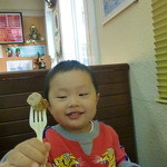 腸詰屋 - さくぼん満足