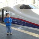 腸詰屋 - さくぼん大好きなあさまで軽井沢へ