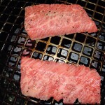 Yakiniku Hideyoshi - 