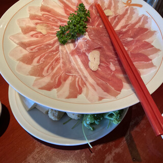 個室あり 霧島市でランチに使えるお店 ランキング 食べログ 個室あり 霧島市でランチに使えるお店 ランキング 食べログ