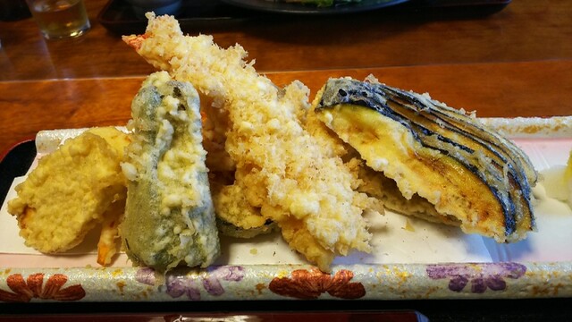 翁 オキナ 成田 割烹 小料理 ネット予約可 食べログ