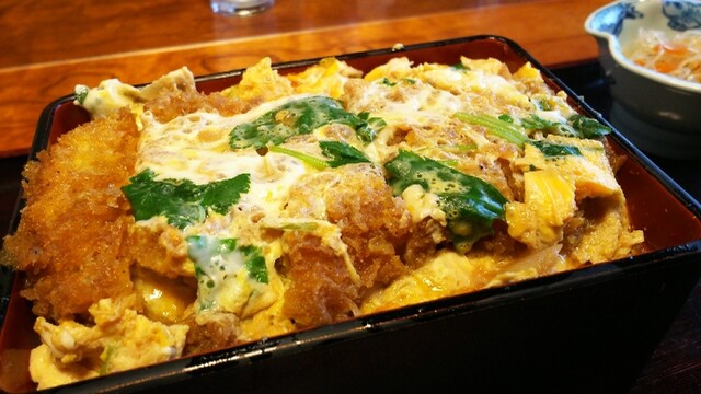 翁 オキナ 成田 割烹 小料理 ネット予約可 食べログ