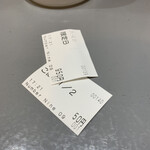 麺ダイニング ナンバーナイン 09 - 