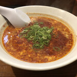 Tantan - 