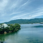 ベイリゾートホテル小豆島 - 